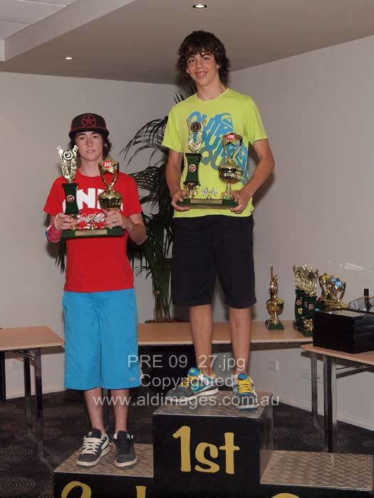 503x677 pixels (51K)